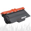 Toner Zamiennik do Brother HL-5450/6180 | 8tys. (TN-3380) Black